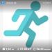  Hochgeladen am 29.10.2025 00:00:00Фёдоров Дмитрий 