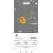  Hochgeladen am 31.10.2025 00:00:00Коробкина Юлия 