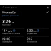  Hochgeladen am 31.10.2025 00:00:00Инюткина Александра 