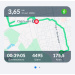  Hochgeladen am 31.10.2025 00:00:00Строгина Мария 