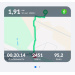  Hochgeladen am 31.10.2025 00:00:00Строгина Мария 