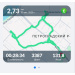  Hochgeladen am 31.10.2025 00:00:00Строгина Мария 