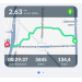 Hochgeladen am 31.10.2025 00:00:00Строгина Мария 