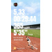  Hochgeladen am 31.10.2025 00:00:00Аникин Вячеслав 
