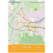  Hochgeladen am 30.10.2025 00:00:00Баринов Сергей 