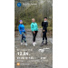  Hochgeladen am 31.10.2025 00:00:00...... Катерина 