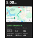  Hochgeladen am 31.10.2025 00:00:00Заливако Анастасия 