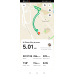  Hochgeladen am 31.10.2025 00:00:00Большаков Юрий 