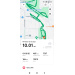  Hochgeladen am 31.10.2025 00:00:00Шумская Елена 