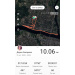  Hochgeladen am 31.10.2025 00:00:00Захарова Дарья 