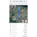  Hochgeladen am 31.10.2025 00:00:00Снежинская Полина-Евгения 