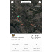  Hochgeladen am 31.10.2025 00:00:00Черепанов Александр 