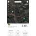  Hochgeladen am 31.10.2025 00:00:00Черепанов Александр 