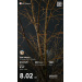  Hochgeladen am 31.10.2025 00:00:00Молькова Ольга 