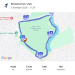  Hochgeladen am 05.10.2025 00:00:00Барков Александр 