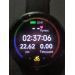  Hochgeladen am 31.10.2025 00:00:00ИРУШКИН Сергей 