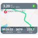  Hochgeladen am 31.10.2025 00:00:00Кырова Ольга 