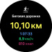  Hochgeladen am 31.10.2025 00:00:00Дикарева Виктория 