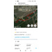  Hochgeladen am 31.10.2025 00:00:00Сорокин Юрий 