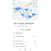  Hochgeladen am 30.10.2025 00:00:00Чурушкин Алексей 