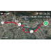  Hochgeladen am 01.11.2025 00:00:00Мирошникова Светлана 