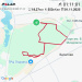  Hochgeladen am 01.11.2025 00:00:00Азанов Андрей 