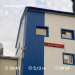  Hochgeladen am 01.11.2025 00:00:00Любовь Александровна 