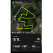  Hochgeladen am 01.11.2025 00:00:00Ипполитова Ирина 