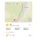  Hochgeladen am 27.10.2025 00:00:00Тамби Павел 