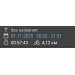  Hochgeladen am 01.11.2025 00:00:00Павлюк Илья 