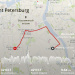  Hochgeladen am 01.11.2025 00:00:00Кузнецов СЕРГЕЙ 
