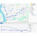  Hochgeladen am 01.11.2025 00:00:00Панин Андрей 