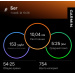  Hochgeladen am 01.11.2025 00:00:00Соколов Александр 