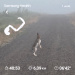  Hochgeladen am 01.11.2025 00:00:00Суворова Юлия 