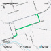  Hochgeladen am 01.11.2025 00:00:00Галкина Татьяна 