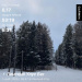  Hochgeladen am 01.11.2025 00:00:00Покровский Денис 