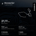  Hochgeladen am 01.11.2025 00:00:00Меркулов Роман 