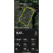  Hochgeladen am 10.10.2025 00:00:00Шерихов Петр 