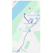  Hochgeladen am 01.11.2025 00:00:00Карпова Надежда 