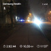  Hochgeladen am 02.11.2025 00:00:00Любовь Александровна 