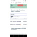  Hochgeladen am 02.11.2025 00:00:00Гануляк Илья 