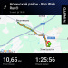  Hochgeladen am 02.11.2025 00:00:00Гурьева Анастасия 
