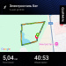  Hochgeladen am 02.11.2025 00:00:00Гурьева Анастасия 