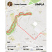  Hochgeladen am 02.11.2025 00:00:00Осипова Лилия 