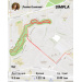  Hochgeladen am 01.11.2025 00:00:00Осипова Лилия 