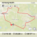  Hochgeladen am 02.11.2025 00:00:00Лебедева Яна 