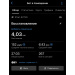  Hochgeladen am 31.10.2025 00:00:00Гончарова Элеонора 