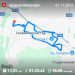  Hochgeladen am 02.11.2025 00:00:00Баринов Сергей 