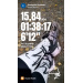  Hochgeladen am 02.11.2025 00:00:00...... Катерина 