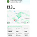  Hochgeladen am 02.11.2025 00:00:00Генрих Александр 